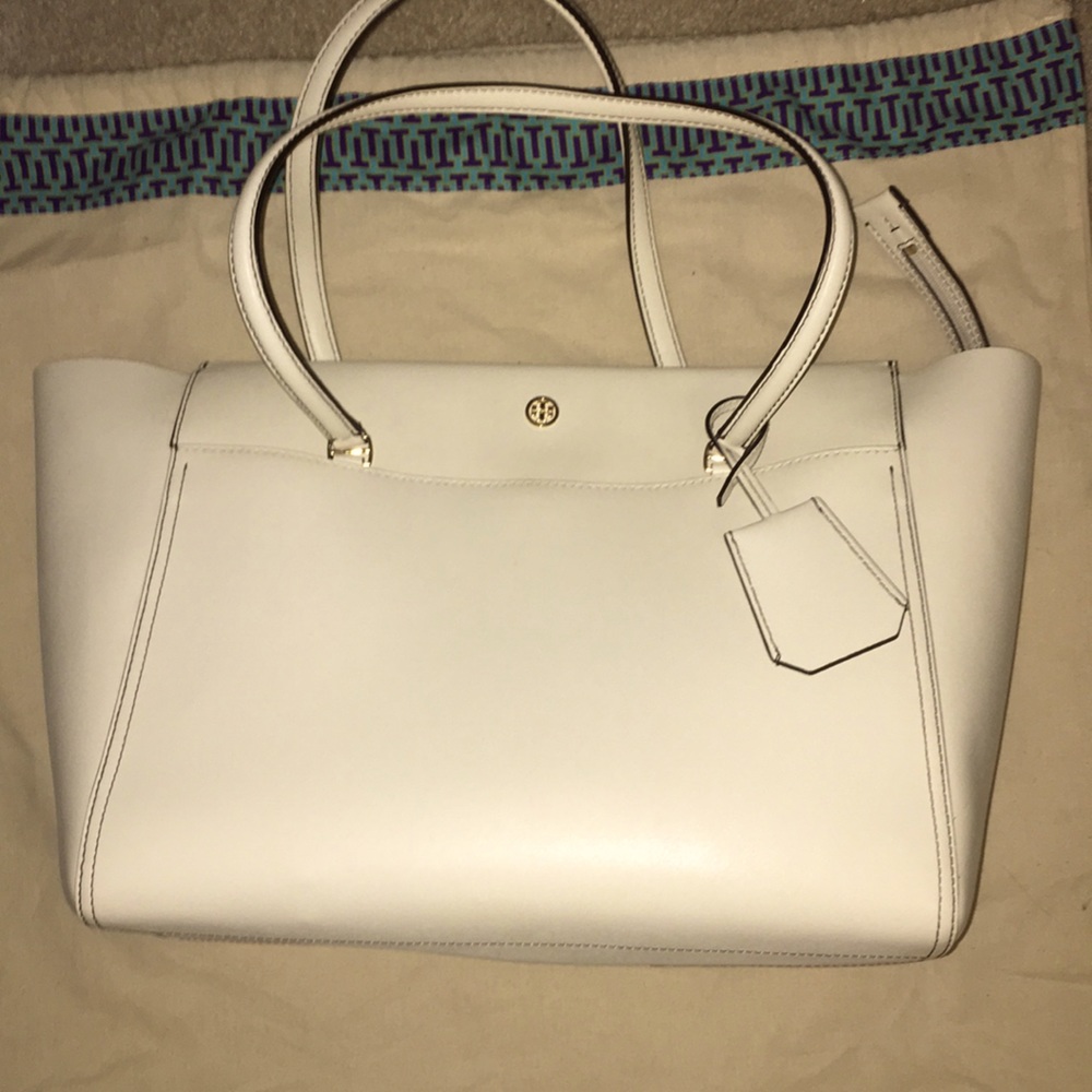 Tory Burch Parker Tote